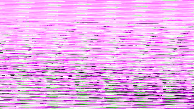 EstefyTabbo online show from January 7, 9:42 pm