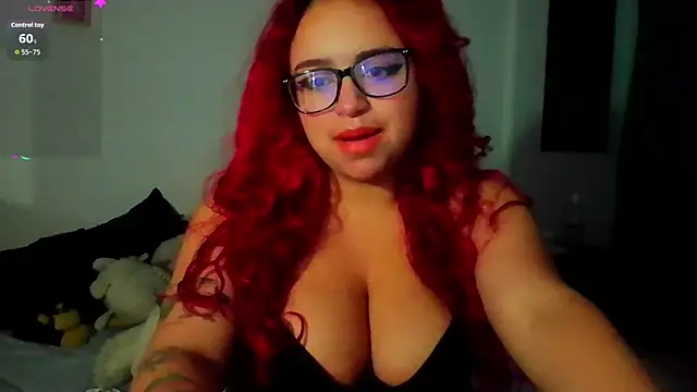 EstefyTabbo online show from June 4, 10:42 am