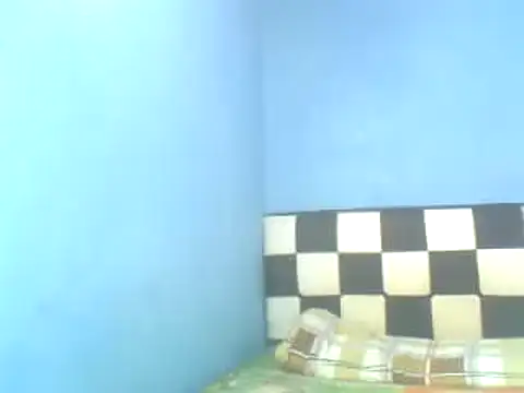 Snapshot of DivinaTransStrella chatting on February 24, 3:20 pm DivinaTransStrella online show from February 24, 3:20 pm