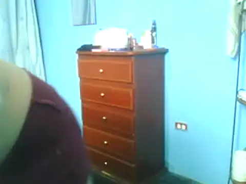 Snapshot of DivinaTransStrella chatting on March 11, 3:02 pm DivinaTransStrella online show from March 11, 3:02 pm