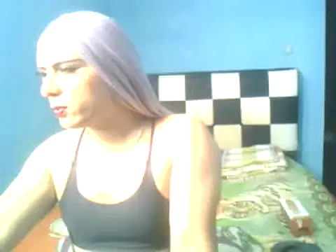 Snapshot of DivinaTransStrella chatting on March 17, 3:40 pm DivinaTransStrella online show from March 17, 3:40 pm