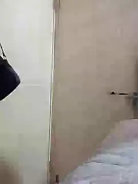 bangbuddy2025 online show from March 3, 5:37 am