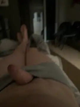 colin1277 online show from April 15, 7:58 pm