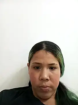 Snapshot of kimberlitaz chatting on February 16, 7:48 am kimberlitaz online show from February 16, 7:48 am