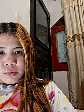 kimberlitaz online show from March 13, 4:39 am