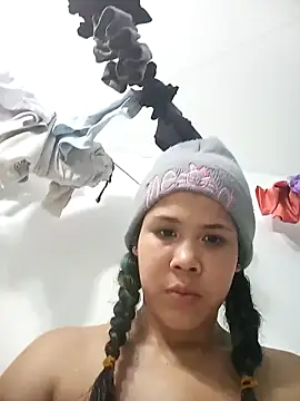 Snapshot of kimberlitaz chatting on March 2, 10:26 am kimberlitaz online show from March 2, 10:26 am
