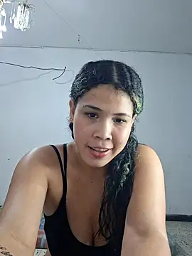 Snapshot of kimberlitaz chatting on March 15, 8:26 am kimberlitaz online show from March 15, 8:26 am