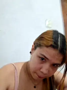 Snapshot of kimberlitaz chatting on December 22, 10:54 pm kimberlitaz online show from December 22, 10:54 pm