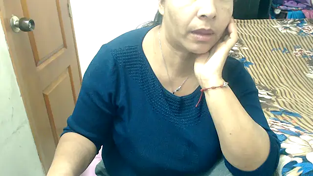 Siblleyx online show from October 8, 4:51 pm
