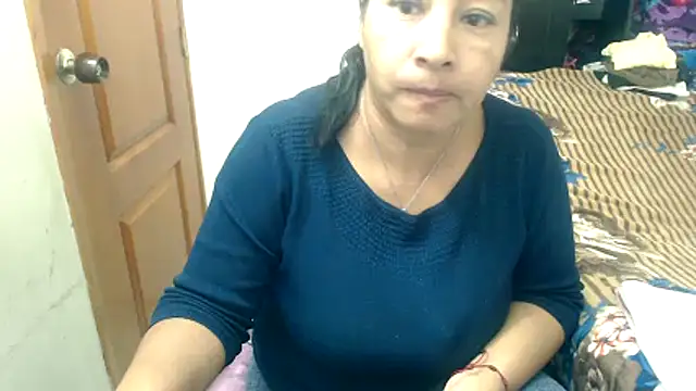 Siblleyx online show from October 9, 4:51 pm