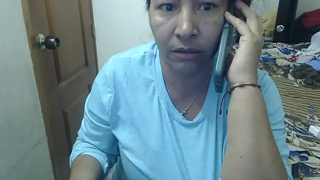 Siblleyx online show from January 9, 10:28 pm