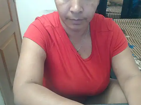 Siblleyx online show from February 12, 8:08 pm