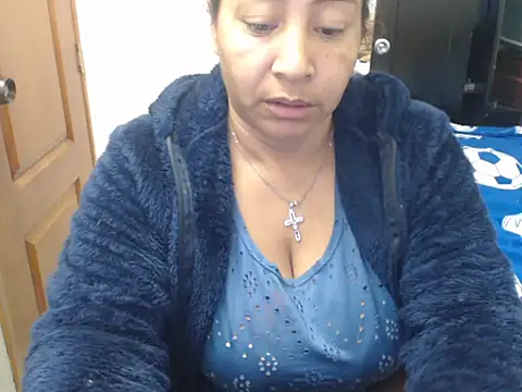 Siblleyx online show from March 11, 11:10 pm