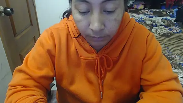 Siblleyx online show from January 6, 10:14 pm