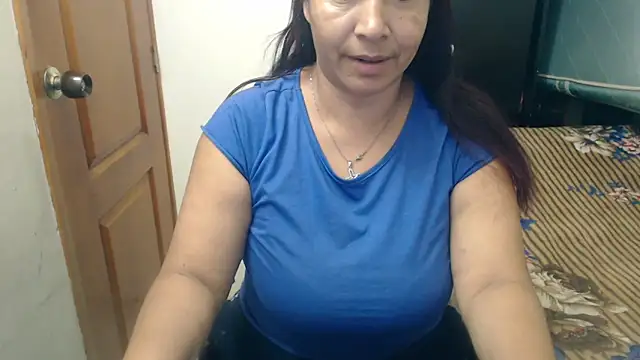 Siblleyx online show from February 18, 10:50 pm