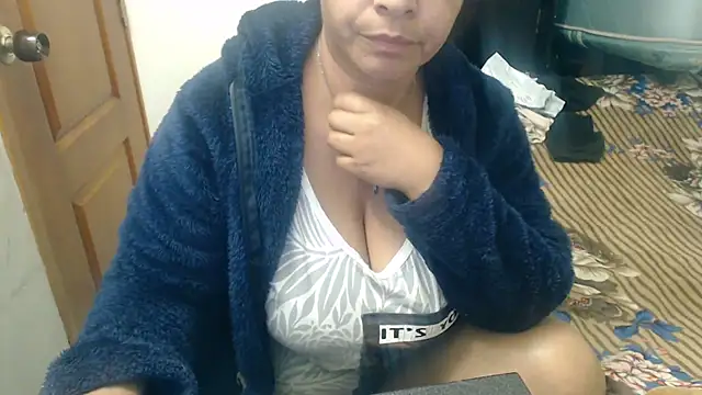 Siblleyx online show from February 20, 10:33 pm