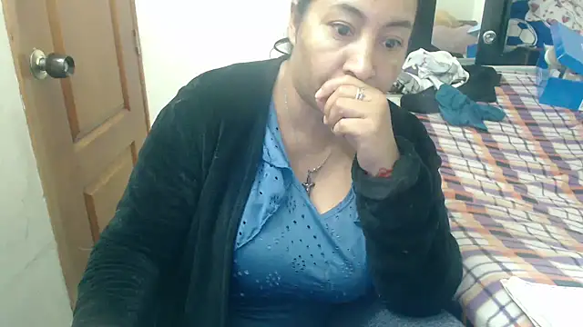 Siblleyx online show from November 20, 7:36 pm