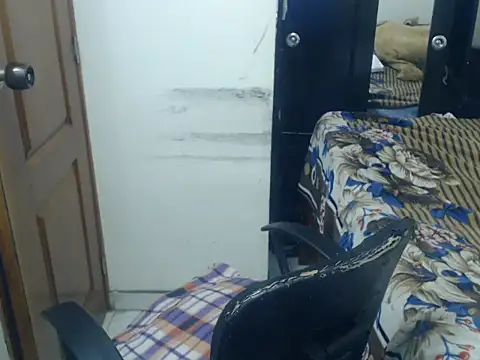 Siblleyx online show from February 17, 10:29 pm