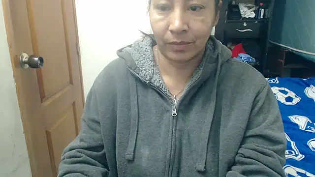 Siblleyx online show from March 18, 10:32 pm