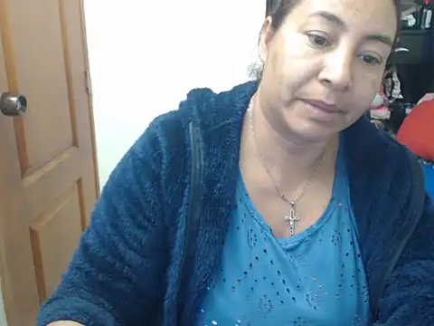 Siblleyx online show from March 12, 10:14 pm