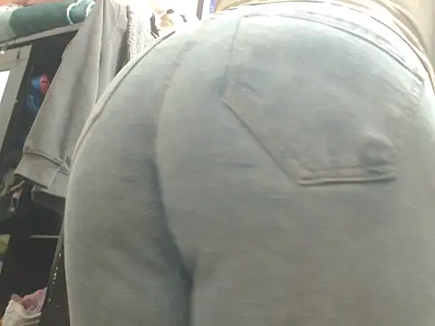 Siblleyx online show from April 22, 9:54 pm