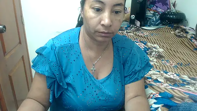 Siblleyx online show from September 27, 2:01 pm