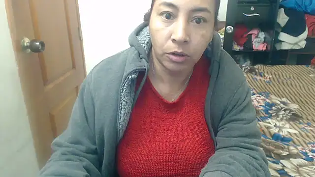 Siblleyx online show from February 4, 9:54 pm