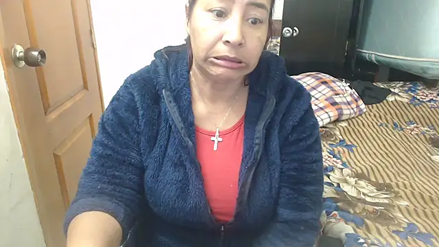 Siblleyx online show from February 19, 10:51 pm