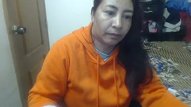 Siblleyx online show from February 3, 10:04 pm