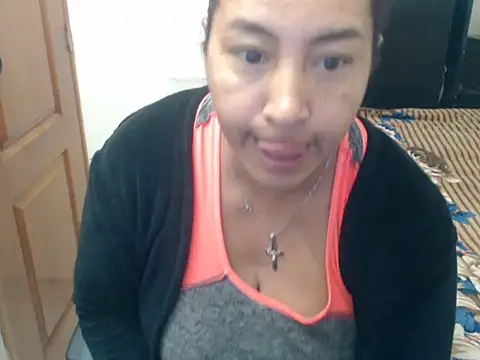 Siblleyx online show from February 16, 10:29 pm