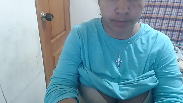 Siblleyx online show from April 9, 12:01 am