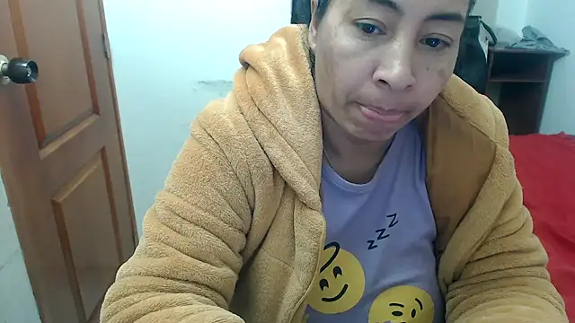 Siblleyx online show from March 17, 6:11 pm