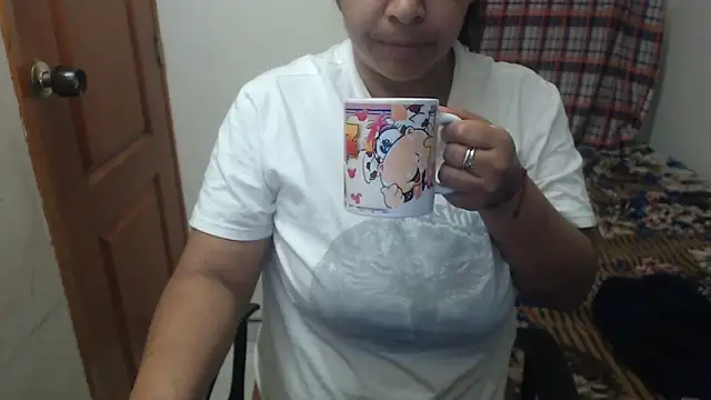 Siblleyx online show from April 10, 10:17 pm