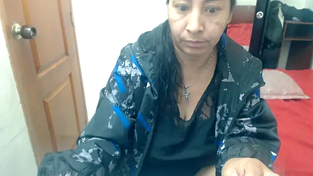 Siblleyx online show from March 14, 11:22 pm