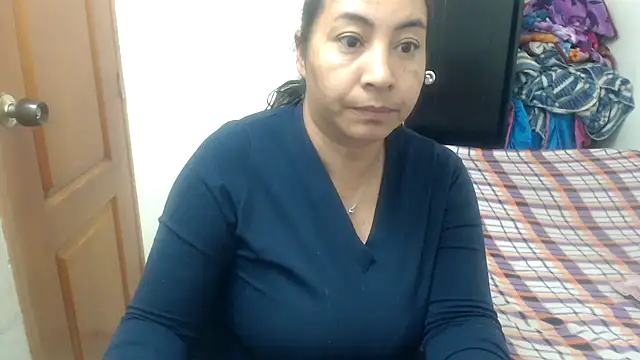 Siblleyx online show from September 12, 6:51 pm