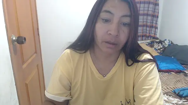 Siblleyx online show from June 2, 12:21 am