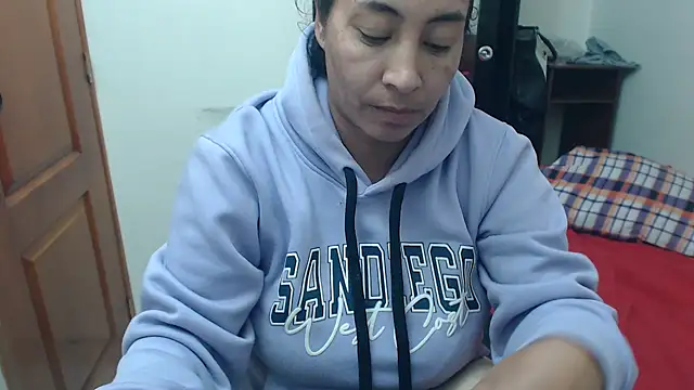 Siblleyx online show from March 19, 12:26 am