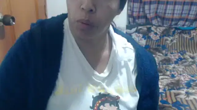 Siblleyx online show from June 17, 12:21 am