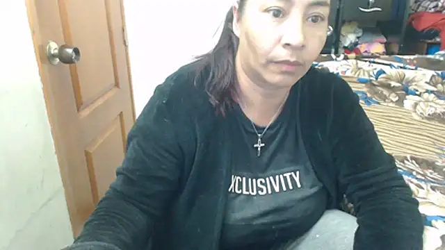 Siblleyx online show from January 7, 11:43 pm