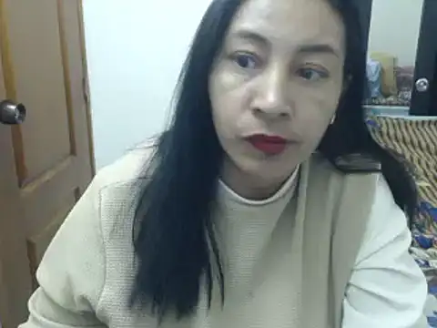 Siblleyx online show from October 23, 6:06 pm