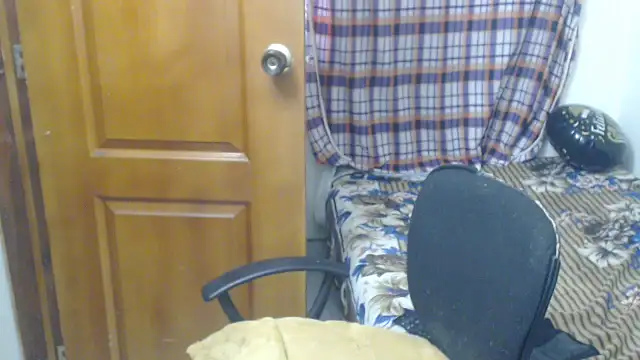 Siblleyx online show from April 17, 10:23 pm