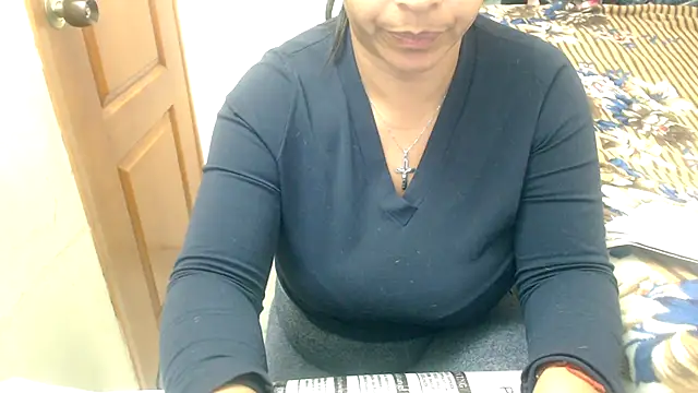 Siblleyx online show from September 26, 6:15 pm