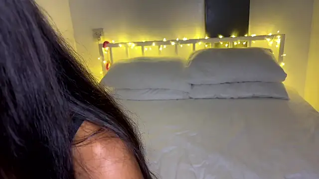 alanaexplicit69 online show from February 27, 2:43 pm