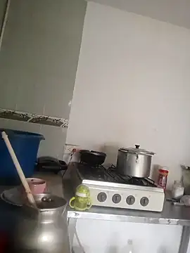 AlejaHottyX online show from March 10, 3:09 pm