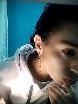 Snapshot of Ariell_Kieran chatting on September 22, 7:36 am Ariell Kieran online show from September 22, 7:36 am