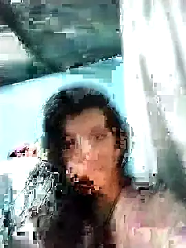 Snapshot of Ariell_Kieran chatting on September 16, 5:08 am Ariell Kieran online show from September 16, 5:08 am