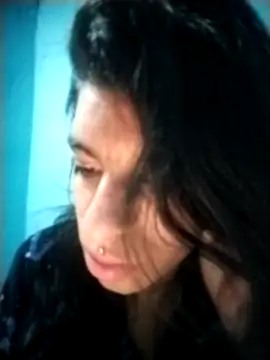 Snapshot of Ariell_Kieran chatting on February 20, 6:26 am Ariell Kieran online show from February 20, 6:26 am