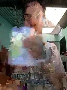 Snapshot of Ariell_Kieran chatting on September 23, 8:05 pm Ariell Kieran online show from September 23, 8:05 pm