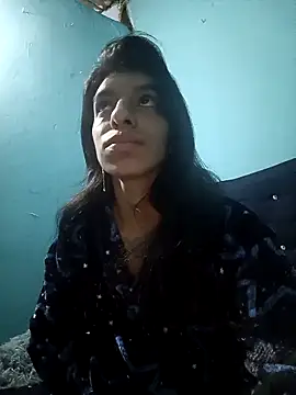 Snapshot of Ariell_Kieran chatting on November 26, 3:17 am Ariell Kieran online show from November 26, 3:17 am