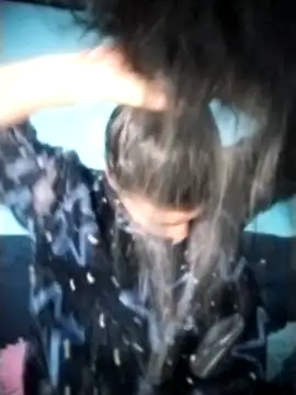 Ariell Kieran online show from March 10, 5:22 am